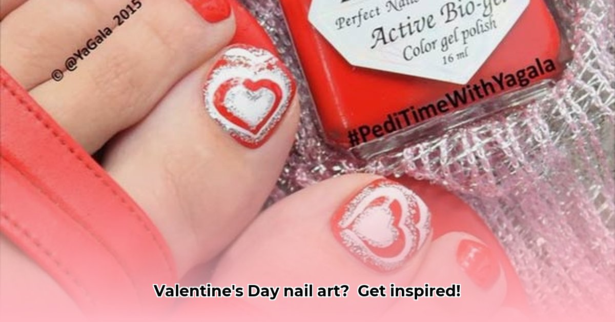 valentine-s-day-toe-nail-designs